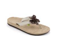 Produktbild MyVALE Zehensandalen