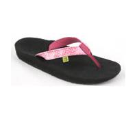 Produktbild MyVALE Zehensandalen