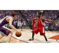 Produktbild NBA Live 2010