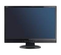 Produktbild NEC AccuSync LCD22WMGX