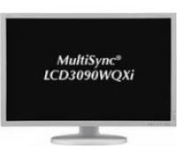 Produktbild NEC MultiSync LCD 3090WQXi