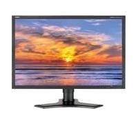 Produktbild NEC MultiSync LCD2690WUXi2