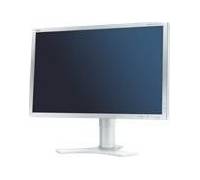 Produktbild NEC MultiSync LCD2690WUXi2