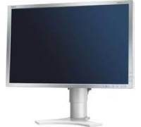 Produktbild NEC MultiSync P221W