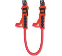 Produktbild NP Vario Harness Lines (24-30