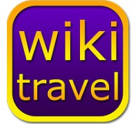 Produktbild NV Development Wikitravel World Travel Guide