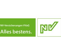 Produktbild NV-Versicherungen P 350 (UnfallPremium 3.0)