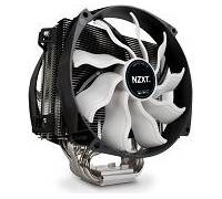 Produktbild NZXT Havik 140