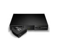 Produktbild Naim Audio CD5 XS