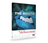 Produktbild Native Instruments The Mouth