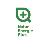 Produktbild NaturEnergiePlus smart