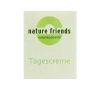 Produktbild Nature Friends Bio-Calendula Tagescreme