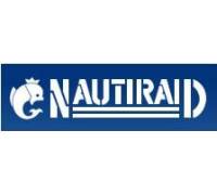 Produktbild Nautiraid Grand Narak II