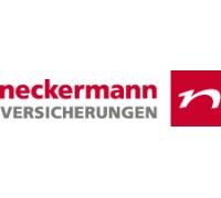 Produktbild Neckermann Versicherungen SZ - für Frauen