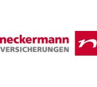 Produktbild Neckermann Versicherungen ZAB