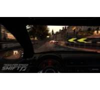 Produktbild Need for Speed Shift