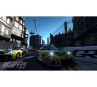 Produktbild Need for Speed Shift