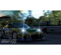 Produktbild Need for Speed Shift