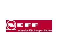 Produktbild Neff S51T69X5EU