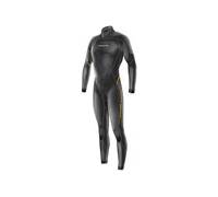 Produktbild Neilpryde 3000 Drysuit