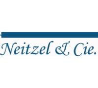 Produktbild Neitzel & Cie Solarenergie 2 Deutschland