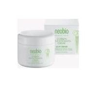 Produktbild Neobio Gurken-Feuchtigkeits-Creme