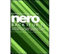 Produktbild Nero BackItUp 12