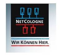 Produktbild NetCologne Kunden-Hotline