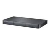 Produktbild NetGear Digital Entertainer Elite EVA9000