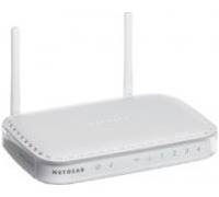 Produktbild NetGear KWGR614