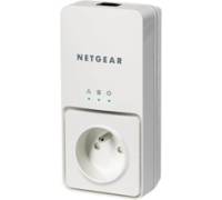 Produktbild NetGear Powerline AV+ 200 (XAVB2501)