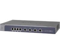 Produktbild NetGear ProSafe SRX5308