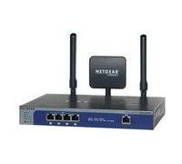 Produktbild NetGear Prosafe SRXN3205