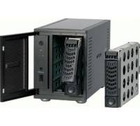 Produktbild NetGear ReadyNAS Duo