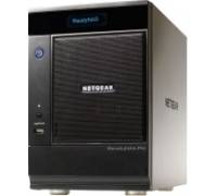 Produktbild NetGear ReadyNas Pro Business Edition 6TB (RNDP6610)