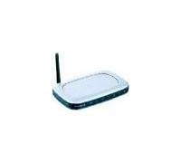 Produktbild NetGear WGT624v2