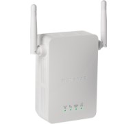 Produktbild NetGear WN3000RP