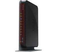 Produktbild NetGear WNDR3800