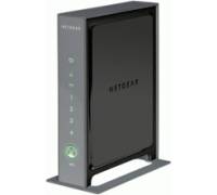 Produktbild NetGear WNR2000