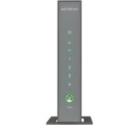 Produktbild NetGear WNR2000