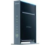 Produktbild NetGear WNR3500