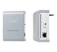 Produktbild NetGear XAVB101