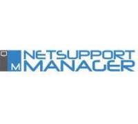 Produktbild NetSupport Manager 12