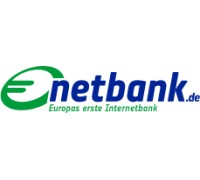 Produktbild Netbank Direktbank-Angebot