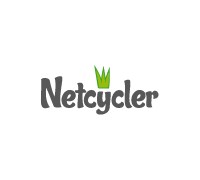 Produktbild Netcycler.de Online-Marktplatz