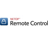 Produktbild Netop Remote Control