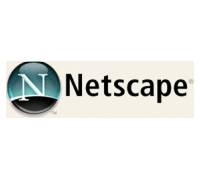 Produktbild Netscape Browser 8.0