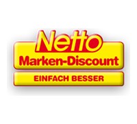 Produktbild Netto Marken-Discount / BioBio Orangensaft