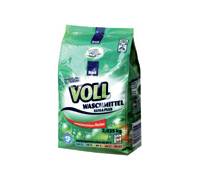 Produktbild Netto Marken-Discount / Bravil Vollwaschmittel Ultra Plus