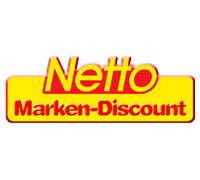 Produktbild Netto Marken-Discount / Fürstenkrone Nordsee-Krabbensalat